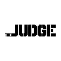 The Judge Blanks