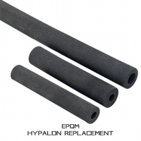 EPDM Foam Grips