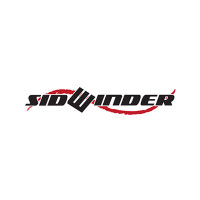 GUSA SideWinder