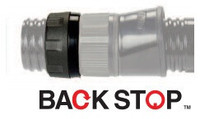 Back Stops