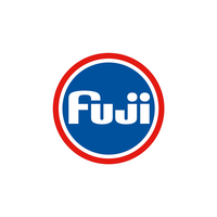 Fuji Guides