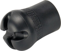 ALPS Rubber Gimbals