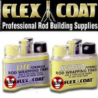 Flex Coat