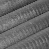 IMMORTAL Bass Casting - Sanded Swirl