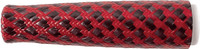 Dragon Scale