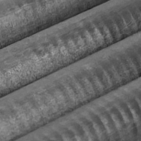 IMMORTAL Bass Spinning - Sanded Swirl