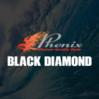 Black Diamond