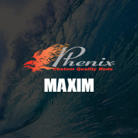 Maxim