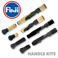 Fuji Handle Kits