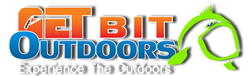 Get Bit Outdoors