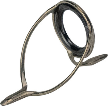 TIMXN - Titanium Guides - Get Bit Outdoors