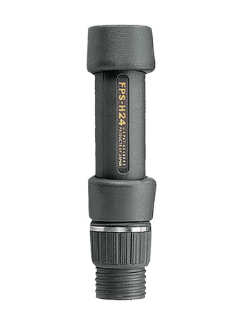 Components - Reel Seats - Fuji Reel Seats - Get Bit Outdoors