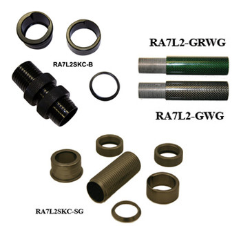 RA701 - Get Bit Outdoors