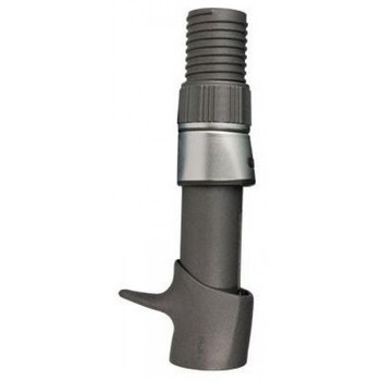 NPS Reel Seat, Split Grip Handle 