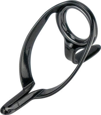 XBXNZG High Frame XN Guides - Zirconium | Black - Get Bit Outdoors