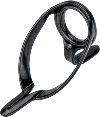 XHXNZG Heavy XN (HXN) Guides - Silver - Get Bit Outdoors