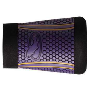 Butt Grip - BTC150 Purple