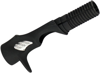 ALPS TexTouch SoftTouch TX16 - Stealth - Get Bit Outdoors