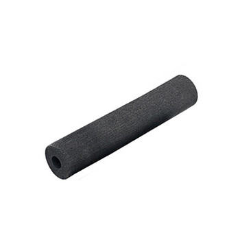 EPDM Foam Grips - SRG10-6875