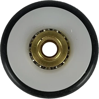 Roller for Rod Stand  (Wrapper Part)