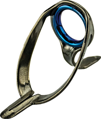 クリボー Brock's Performance Team Report: Rickey Gadson ZX-14 Real Street