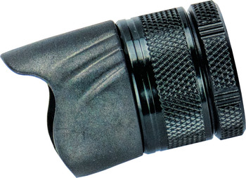 Components - Reel Seats - ALPS Reel Seats - Graphite Reel Seats