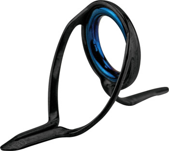 ALPS Medium XN (MXN) Guides - Titanium Chrome / Chameleon