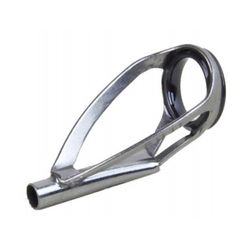 Components - Tip Tops - Fuji Tops - Get Bit Outdoors