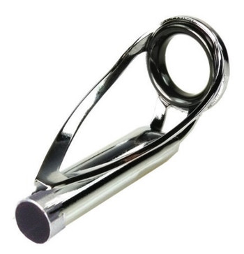 Fuji LG Tops - Get Bit Outdoors