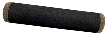 IRG4.5ECC-1875 -  EVA & Cork Ice Rod Grip