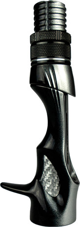 TexTouch TX16 Reel Seat - Get Bit Outdoors