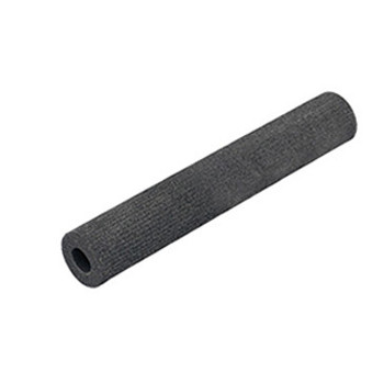 EPDM Foam Grips - SRGS18-500