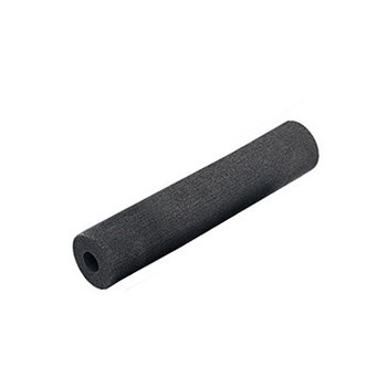 EPDM Foam Grips - RG12EPDM-1.0