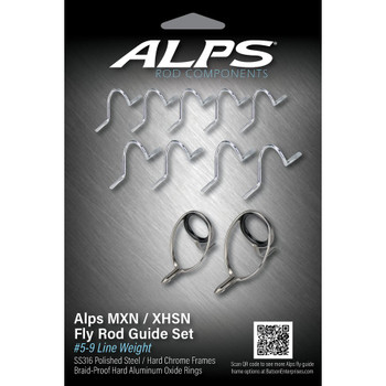 Kits - Guide Kits - Get Bit Outdoors