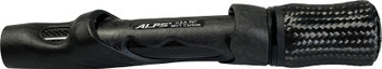 RPDMVT16FG-FC Rapid Foregrip + Carbon Sleeve