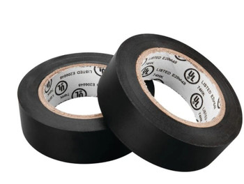 Electrical / Rod Building Tape - 3/4"