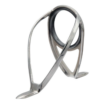 Fuji MC Next Generation Tangle Free Guides