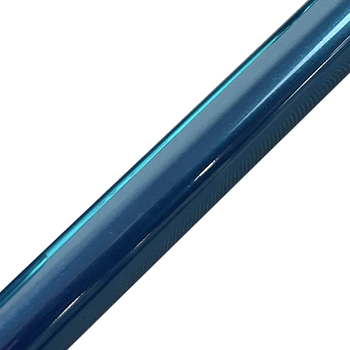 SP845 Teal