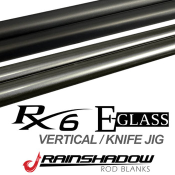 RCKJB600-325-SB