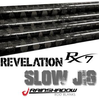REVSJ76XL-CW-CG