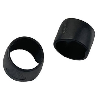 TH-R Tennessee Handle Carbon Rings (2 pc)