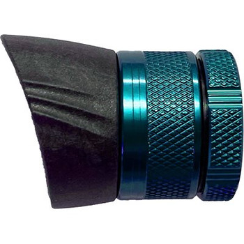 MVT DKN Hood Seafoam