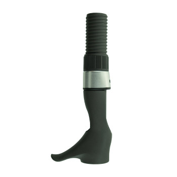 Palm Support Light Duty Reel Seat