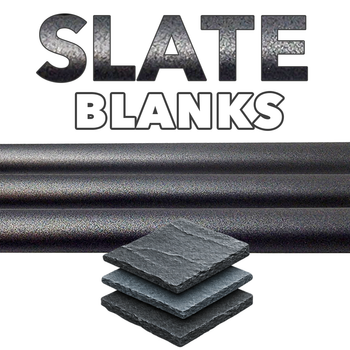 Slate 7'6" ML