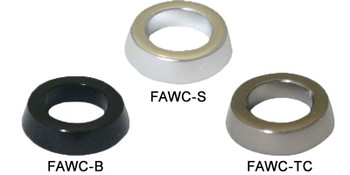 Forecast Aluminum Winding Checks