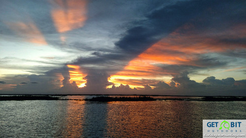 The Great Florida Outdoors