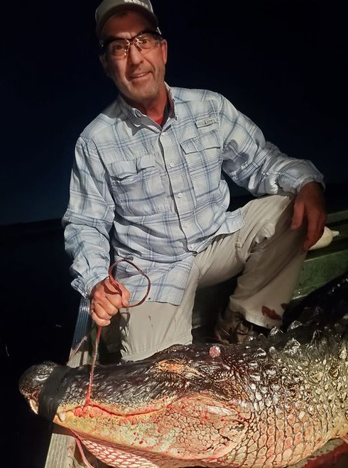 Awesome Hunt