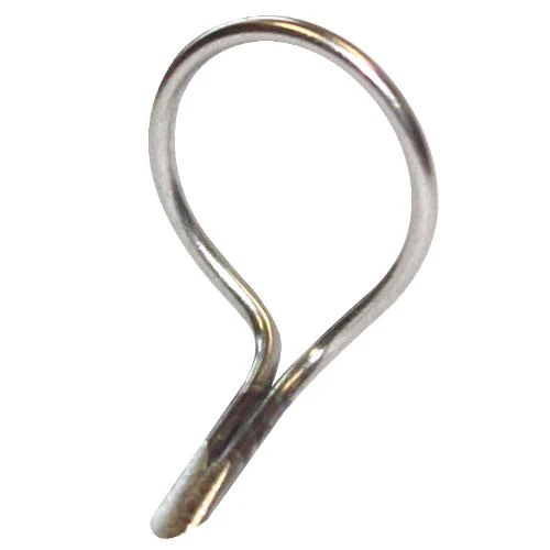 REC RSF Ultra Light Single Foot Fly Guides