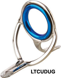 LTCUDUG - Casting Guides