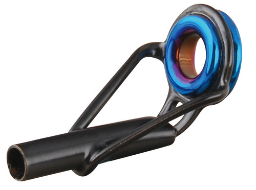 BPUT - Spin/Cast Tops - Flanged